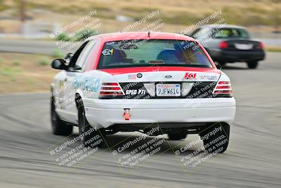 media/May-03-2025-Speed Ventures (Sat) [[ededc6c3fe]]/Yellow Group/Session 1 (Turn 4)/